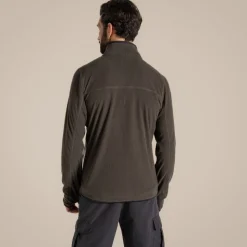 NosiLife Spry Jacke für Herren | Woodland Green