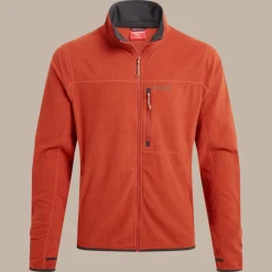 NosiLife Spry Jacke für Herren | Red Beach