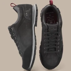 Onega 2 für Herren | Black pepper