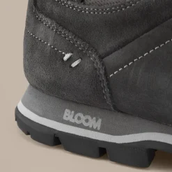 Onega 2 für Herren | Black pepper