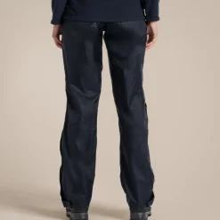 Packbare Überhose von Expert | Dark Navy