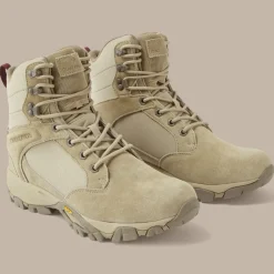 Salado Desert Hi 2 für Herren | Rubble​