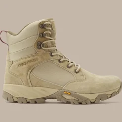 Salado Desert Hi 2 für Herren | Rubble​