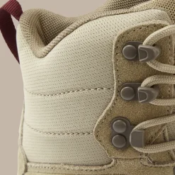 Salado Desert Hi 2 für Herren | Rubble