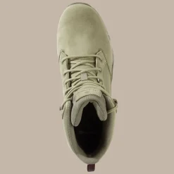 Salado Desert Hi Boot für Herren | Rubble