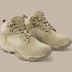 Salado Desert Mid 2 für Herren | Rubble​