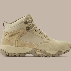 Salado Desert Mid 2 für Herren | Rubble​