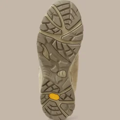 Salado Desert Mid 2 für Herren | Rubble​