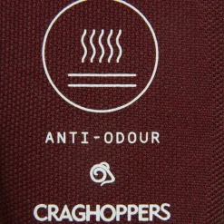 Salado Desert Mid 2 für Herren | Rubble​