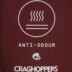 Trek NewHide Wanderstiefel 2 für Herren | Mocha