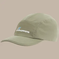 Unisex Nosilife Multi Active Cap II | Wild Olive