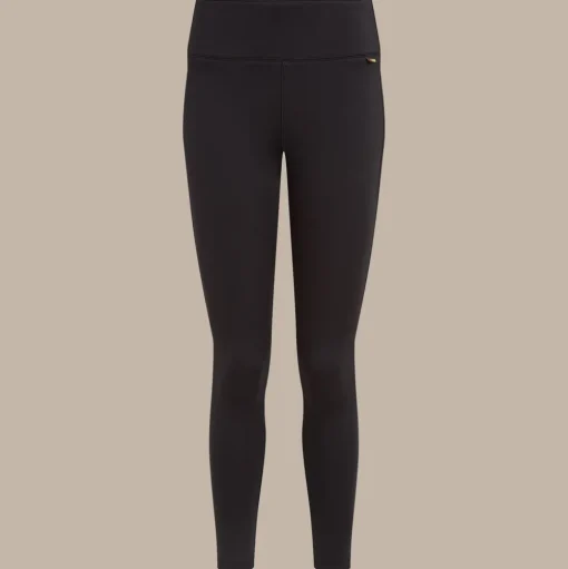 Velocity-Leggings für Damen | Black