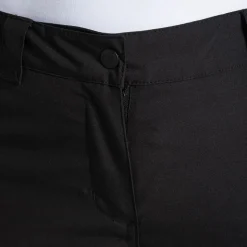 Wasserdichte Airedale II-Hose für Damen | Black